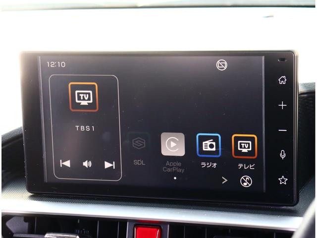 ロッキー プレミアム　ディスプレイオーディオ　フルセグＴＶ　バックカメラ　ドラレコ　　ＵＳＢ　フルオートエアコン　シートヒーター　ＬＥＤヘッド　アルミ　スマートアシスト　ＰＣＳ　ＡＣＣ　ＬＫＡＳ　ＲＳＡ　ＡＨＢ（12枚目）