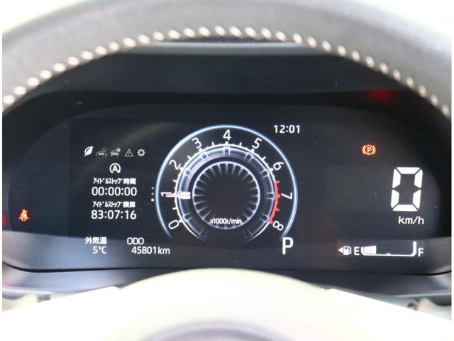 ロッキー プレミアム　ディスプレイオーディオ　フルセグＴＶ　バックカメラ　ドラレコ　　ＵＳＢ　フルオートエアコン　シートヒーター　ＬＥＤヘッド　アルミ　スマートアシスト　ＰＣＳ　ＡＣＣ　ＬＫＡＳ　ＲＳＡ　ＡＨＢ（21枚目）