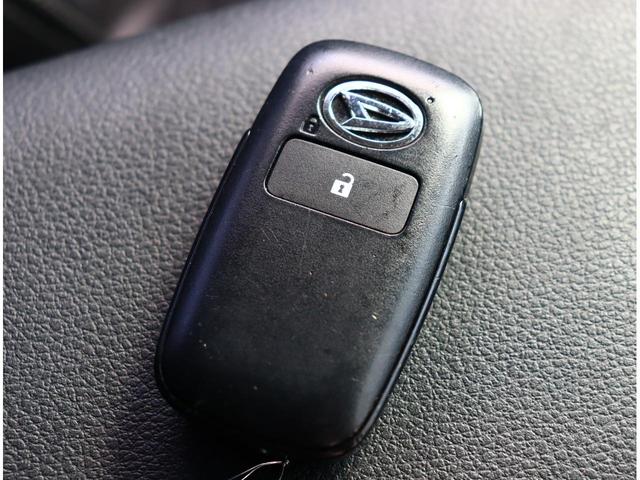 ロッキー プレミアム　ディスプレイオーディオ　フルセグＴＶ　バックカメラ　ドラレコ　　ＵＳＢ　フルオートエアコン　シートヒーター　ＬＥＤヘッド　アルミ　スマートアシスト　ＰＣＳ　ＡＣＣ　ＬＫＡＳ　ＲＳＡ　ＡＨＢ（29枚目）