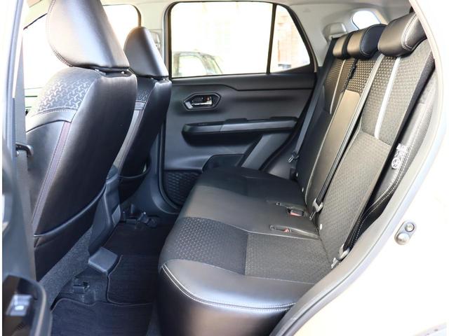 ロッキー プレミアム　ディスプレイオーディオ　フルセグＴＶ　バックカメラ　ドラレコ　　ＵＳＢ　フルオートエアコン　シートヒーター　ＬＥＤヘッド　アルミ　スマートアシスト　ＰＣＳ　ＡＣＣ　ＬＫＡＳ　ＲＳＡ　ＡＨＢ（32枚目）