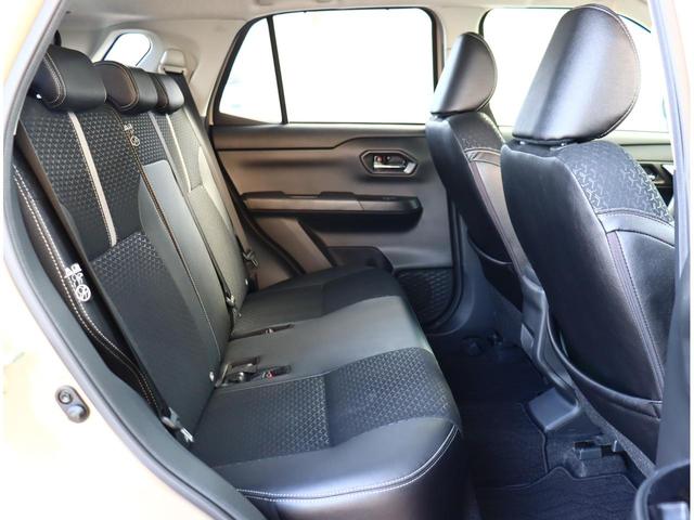 ロッキー プレミアム　ディスプレイオーディオ　フルセグＴＶ　バックカメラ　ドラレコ　　ＵＳＢ　フルオートエアコン　シートヒーター　ＬＥＤヘッド　アルミ　スマートアシスト　ＰＣＳ　ＡＣＣ　ＬＫＡＳ　ＲＳＡ　ＡＨＢ（33枚目）