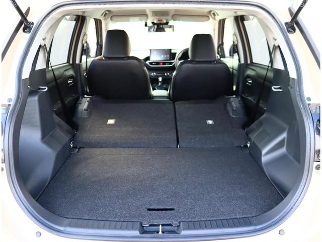 ロッキー プレミアム　ディスプレイオーディオ　フルセグＴＶ　バックカメラ　ドラレコ　　ＵＳＢ　フルオートエアコン　シートヒーター　ＬＥＤヘッド　アルミ　スマートアシスト　ＰＣＳ　ＡＣＣ　ＬＫＡＳ　ＲＳＡ　ＡＨＢ（34枚目）