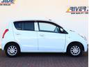 SUZUKI ALTO ECO