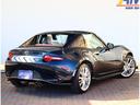 MAZDA ROADSTER RF