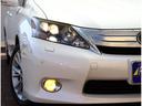 LEXUS HS