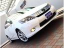 LEXUS HS