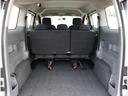 NISSAN NV200VANETTE WAGON