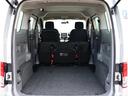 NISSAN NV200VANETTE WAGON