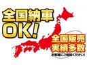 ターボ　届出済未使用車　バックカメラ　地デジ　純正オプションナビ付き　レーダークルーズ　１５ＡＷ　ハーフレザー　前席シートヒーター　両側パワースライド　ＬＥＤ　コーナーセンサー　ＣＭＢＳ　パドルシフト（50枚目）