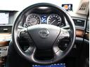 NISSAN CIMA