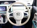 リバーサイドでは、全車試乗可能ですので各お客様、ご納得行くまでご検討中のお車との比較して頂き、フィーリングを確認していただき選んでいただくことができます。是非お気軽にお声をおかけください。