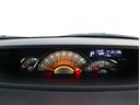 AIS検査合格車(修復歴無)は、ゴジュッパプランも、ご利用可能です!非常に支払い方法として利便性の高いプランですので、お気軽にお問い合わせください。