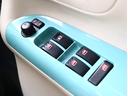 内外装クリーニングが実施されますので、気持ち良く新しいカーライフがスタートできます