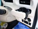 在庫が無いお車も、お気軽にご質問・お問い合わせください!全国正規AAオークション会場から一緒にご希望のお車を、お探しさせて頂く事も可能です。