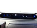 カスタムＲＳリミテッド　届出済未使用車　禁煙車　スマートクルーズ　バックカメラ　ＬＥＤライト　１５ＡＷ　ハーフレザー　コーナーセンサー　電動パーキングブレーキ　記録簿　衝突被害軽減システム　バックカメラ　両側電動スライド（22枚目）