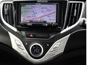 当社では新型車に半額で乗れる残価設定型オートローン「ゴジュッパ」をオススメさせて頂いております!お選び出来るお車は安心のGOO検査済み車両のみ!同じ月々のお支払いならワンランク上の車選んでみませんか?