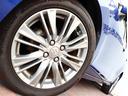 自社整備工場から板金工場、保険やローン等お車に関してはフルサポート!楽しいカーライフのお手伝いをぜひお任せください!
