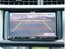 S 記録簿 バックカメラ ナビ&TV(12枚目)