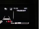 ハイブリッドXSターボ 届出済未使用車 全方位カメラ付ナビ フルセグ HUD アダプティブクルーズ スズキセーフティサポート リアサーキュレーター 両電動スライド シートヒーター ステアリングヒーター パドルシフト 禁煙車(17枚目)