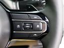 ハイブリッドXSターボ 届出済未使用車 全方位カメラ付ナビ フルセグ HUD アダプティブクルーズ スズキセーフティサポート リアサーキュレーター 両電動スライド シートヒーター ステアリングヒーター パドルシフト 禁煙車(21枚目)