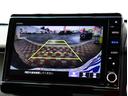 ＲＳ　９型インターナビ　バックカメラ　ＥＴＣ　フルセグＴＶ　ブルートゥース　ホンダセンシング　シートヒーター　ＬＥＤライト　ＵＳＢ　コーナーセンサー　１５ＡＷ　６速マニュアル　アダプティブクルーズ　ドラレコ（29枚目）