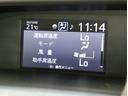 ＺＳ　煌　純正１０型ナビ　バックカメラ　フルセグ　フリップダウンモニター　リアオートエアコン　長側パワースライド　ＥＴＣ　ブルートゥース　ＬＥＤ　クルーズコントロール　ＵＳＢ　ＬＥＤ　１６ＡＷ　スマートキー（40枚目）