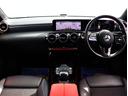 MERCEDES BENZ CLA-CLASS