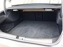 MERCEDES BENZ CLA-CLASS