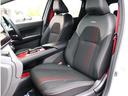 NISSAN AURA