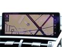 ＮＸ３００　バージョンＬ　後期型　赤革エアシート　純正ワイドナビ　パノラミックビュー　パノラマガラスルーフ　セーフティシステム＋　レーダークルーズ　コーナーセンサー　パワーゲート　置くだけ充電　後席シートヒーター　３眼ＬＥＤ（35枚目）
