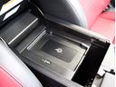 ＮＸ３００　バージョンＬ　後期型　赤革エアシート　純正ワイドナビ　パノラミックビュー　パノラマガラスルーフ　セーフティシステム＋　レーダークルーズ　コーナーセンサー　パワーゲート　置くだけ充電　後席シートヒーター　３眼ＬＥＤ（41枚目）