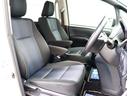 ヴォクシー ＺＳ　煌ＩＩ　純正１０型ナビ　１２型後席フリップダウンモニター　トヨタセーフティセンス　フルセグＴＶ　バックカメラ　ブルートゥース　両側パワースライド　ＬＥＤライト　スマートキー　オートエアコン　ＥＴＣ　ＨＤＭＩ（5枚目）