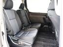 ヴォクシー ＺＳ　煌ＩＩ　純正１０型ナビ　１２型後席フリップダウンモニター　トヨタセーフティセンス　フルセグＴＶ　バックカメラ　ブルートゥース　両側パワースライド　ＬＥＤライト　スマートキー　オートエアコン　ＥＴＣ　ＨＤＭＩ（6枚目）