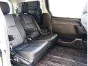 ヴォクシー ＺＳ　煌ＩＩ　純正１０型ナビ　１２型後席フリップダウンモニター　トヨタセーフティセンス　フルセグＴＶ　バックカメラ　ブルートゥース　両側パワースライド　ＬＥＤライト　スマートキー　オートエアコン　ＥＴＣ　ＨＤＭＩ（7枚目）
