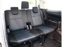 ヴォクシー ＺＳ　煌ＩＩ　純正１０型ナビ　１２型後席フリップダウンモニター　トヨタセーフティセンス　フルセグＴＶ　バックカメラ　ブルートゥース　両側パワースライド　ＬＥＤライト　スマートキー　オートエアコン　ＥＴＣ　ＨＤＭＩ（8枚目）