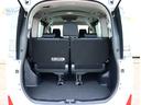ＺＳ　煌ＩＩ　純正１０型ナビ　１２型後席フリップダウンモニター　トヨタセーフティセンス　フルセグＴＶ　バックカメラ　ブルートゥース　両側パワースライド　ＬＥＤライト　スマートキー　オートエアコン　ＥＴＣ　ＨＤＭＩ（9枚目）