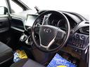 ＺＳ　煌ＩＩ　純正１０型ナビ　１２型後席フリップダウンモニター　トヨタセーフティセンス　フルセグＴＶ　バックカメラ　ブルートゥース　両側パワースライド　ＬＥＤライト　スマートキー　オートエアコン　ＥＴＣ　ＨＤＭＩ（11枚目）