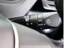 ＺＳ　煌ＩＩ　純正１０型ナビ　１２型後席フリップダウンモニター　トヨタセーフティセンス　フルセグＴＶ　バックカメラ　ブルートゥース　両側パワースライド　ＬＥＤライト　スマートキー　オートエアコン　ＥＴＣ　ＨＤＭＩ（15枚目）