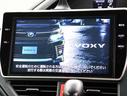 ＺＳ　煌ＩＩ　純正１０型ナビ　１２型後席フリップダウンモニター　トヨタセーフティセンス　フルセグＴＶ　バックカメラ　ブルートゥース　両側パワースライド　ＬＥＤライト　スマートキー　オートエアコン　ＥＴＣ　ＨＤＭＩ（16枚目）