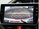 ＺＳ　煌ＩＩ　純正１０型ナビ　１２型後席フリップダウンモニター　トヨタセーフティセンス　フルセグＴＶ　バックカメラ　ブルートゥース　両側パワースライド　ＬＥＤライト　スマートキー　オートエアコン　ＥＴＣ　ＨＤＭＩ（17枚目）