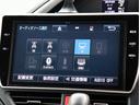 ＺＳ　煌ＩＩ　純正１０型ナビ　１２型後席フリップダウンモニター　トヨタセーフティセンス　フルセグＴＶ　バックカメラ　ブルートゥース　両側パワースライド　ＬＥＤライト　スマートキー　オートエアコン　ＥＴＣ　ＨＤＭＩ（18枚目）