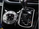 ＺＳ　煌ＩＩ　純正１０型ナビ　１２型後席フリップダウンモニター　トヨタセーフティセンス　フルセグＴＶ　バックカメラ　ブルートゥース　両側パワースライド　ＬＥＤライト　スマートキー　オートエアコン　ＥＴＣ　ＨＤＭＩ（22枚目）