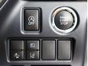 ＺＳ　煌ＩＩ　純正１０型ナビ　１２型後席フリップダウンモニター　トヨタセーフティセンス　フルセグＴＶ　バックカメラ　ブルートゥース　両側パワースライド　ＬＥＤライト　スマートキー　オートエアコン　ＥＴＣ　ＨＤＭＩ（23枚目）