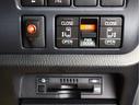 ＺＳ　煌ＩＩ　純正１０型ナビ　１２型後席フリップダウンモニター　トヨタセーフティセンス　フルセグＴＶ　バックカメラ　ブルートゥース　両側パワースライド　ＬＥＤライト　スマートキー　オートエアコン　ＥＴＣ　ＨＤＭＩ（24枚目）