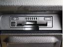 ＺＳ　煌ＩＩ　純正１０型ナビ　１２型後席フリップダウンモニター　トヨタセーフティセンス　フルセグＴＶ　バックカメラ　ブルートゥース　両側パワースライド　ＬＥＤライト　スマートキー　オートエアコン　ＥＴＣ　ＨＤＭＩ（25枚目）