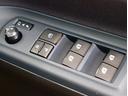 ＺＳ　煌ＩＩ　純正１０型ナビ　１２型後席フリップダウンモニター　トヨタセーフティセンス　フルセグＴＶ　バックカメラ　ブルートゥース　両側パワースライド　ＬＥＤライト　スマートキー　オートエアコン　ＥＴＣ　ＨＤＭＩ（28枚目）