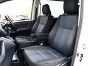 ＺＳ　煌ＩＩ　純正１０型ナビ　１２型後席フリップダウンモニター　トヨタセーフティセンス　フルセグＴＶ　バックカメラ　ブルートゥース　両側パワースライド　ＬＥＤライト　スマートキー　オートエアコン　ＥＴＣ　ＨＤＭＩ（31枚目）