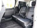 ＺＳ　煌ＩＩ　純正１０型ナビ　１２型後席フリップダウンモニター　トヨタセーフティセンス　フルセグＴＶ　バックカメラ　ブルートゥース　両側パワースライド　ＬＥＤライト　スマートキー　オートエアコン　ＥＴＣ　ＨＤＭＩ（32枚目）
