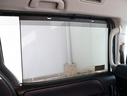 ＺＳ　煌ＩＩ　純正１０型ナビ　１２型後席フリップダウンモニター　トヨタセーフティセンス　フルセグＴＶ　バックカメラ　ブルートゥース　両側パワースライド　ＬＥＤライト　スマートキー　オートエアコン　ＥＴＣ　ＨＤＭＩ（34枚目）