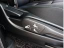 ＺＳ　煌ＩＩ　純正１０型ナビ　１２型後席フリップダウンモニター　トヨタセーフティセンス　フルセグＴＶ　バックカメラ　ブルートゥース　両側パワースライド　ＬＥＤライト　スマートキー　オートエアコン　ＥＴＣ　ＨＤＭＩ（36枚目）
